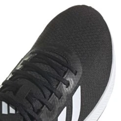 Adidas - Men's Runfalcon 3.0 Shoes (HQ3790) 12 Adidas - Men's Runfalcon 3.0 Shoes (HQ3790) -Shoe Sales Store adidas Men s Runfalcon 3.0 Shoes HQ3790 06