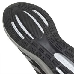 Adidas - Men's Runfalcon 3.0 Shoes (HQ3790) 13 Adidas - Men's Runfalcon 3.0 Shoes (HQ3790) -Shoe Sales Store adidas Men s Runfalcon 3.0 Shoes HQ3790 07