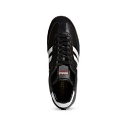Adidas - Men's Samba Leather Shoes (019000) -Shoe Sales Store adidas Men s Samba Leather 019000 07