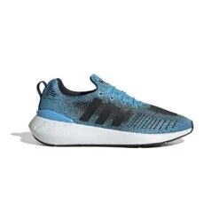 Adidas - Men's Swift Run 22 Shoes (GZ3506)