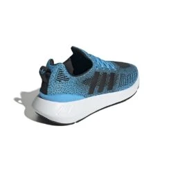 Adidas - Men's Swift Run 22 Shoes (GZ3506) -Shoe Sales Store adidas Men s Swift Run 22 Shoes GZ3506 04
