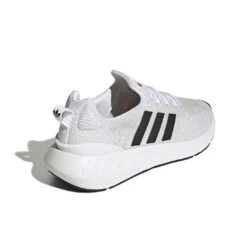 Adidas - Men's Swift Run 22 Shoes (GY3047) -Shoe Sales Store adidas Men s Swift Run 22 GY3047 03