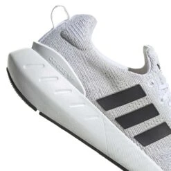 Adidas - Men's Swift Run 22 Shoes (GY3047) -Shoe Sales Store adidas Men s Swift Run 22 GY3047 05