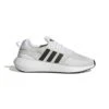 Adidas - Men's Swift Run 22 Shoes (GY3047)