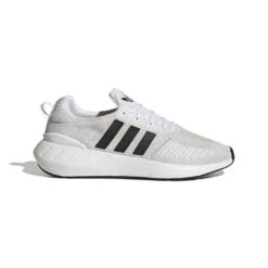 Adidas - Men's Swift Run 22 Shoes (GY3047)
