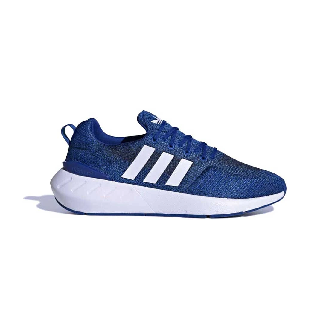 Adidas - Men's Swift Run 22 Shoes (GZ3498) 1 Adidas - Men's Swift Run 22 Shoes (GZ3498)