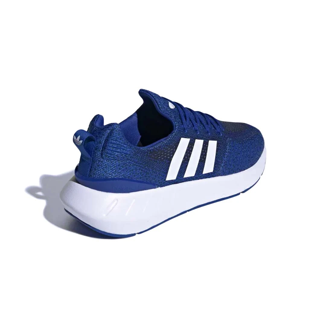Adidas - Men's Swift Run 22 Shoes (GZ3498) 6 Adidas - Men's Swift Run 22 Shoes (GZ3498) - Image 6