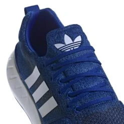Adidas - Men's Swift Run 22 Shoes (GZ3498) 14 Adidas - Men's Swift Run 22 Shoes (GZ3498) -Shoe Sales Store adidas Men s Swift Run 22 GZ3498 7
