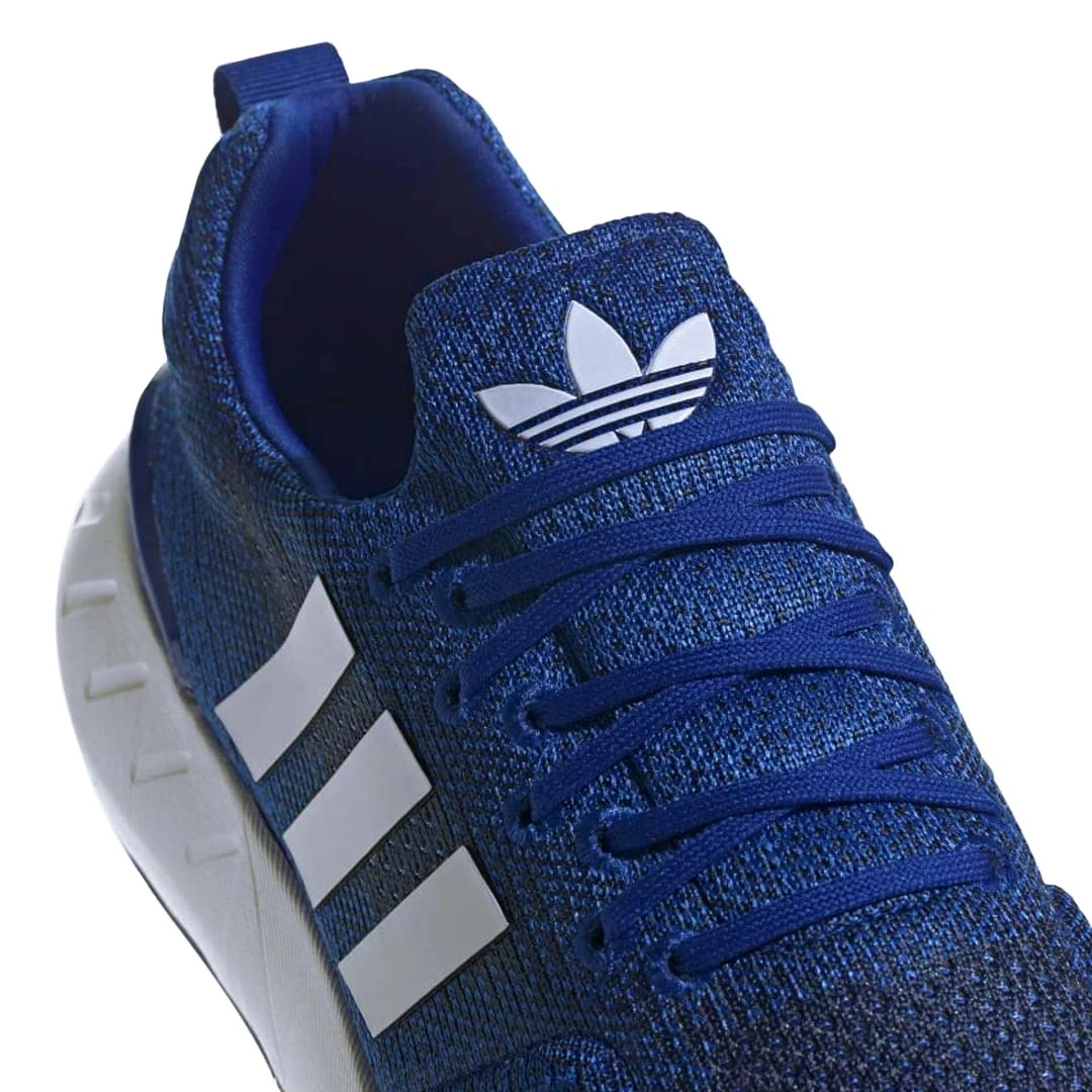 Adidas - Men's Swift Run 22 Shoes (GZ3498) 7 Adidas - Men's Swift Run 22 Shoes (GZ3498) - Image 7