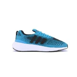 Adidas - Men's Swift Run 22 Shoes (GZ3506) -Shoe Sales Store adidas Men s Swift Run 22 GZ3506 01