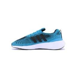 Adidas - Men's Swift Run 22 Shoes (GZ3506) -Shoe Sales Store adidas Men s Swift Run 22 GZ3506 02