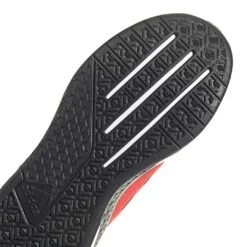 Adidas - Men's Trainer V Shoes (H06207) 12 Adidas - Men's Trainer V Shoes (H06207) -Shoe Sales Store adidas Men s Trainer V Shoes H06207 06