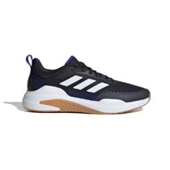 Adidas - Men's Trainer V Shoes (H06208)