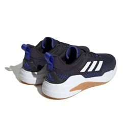 Adidas - Men's Trainer V Shoes (H06208) 7 Adidas - Men's Trainer V Shoes (H06208) -Shoe Sales Store adidas Men s Trainer V Shoes H06208 3