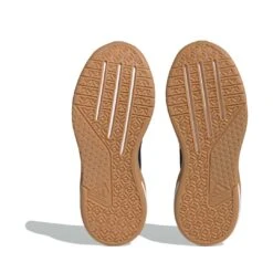 Adidas - Men's Trainer V Shoes (H06208) 9 Adidas - Men's Trainer V Shoes (H06208) -Shoe Sales Store adidas Men s Trainer V Shoes H06208 5