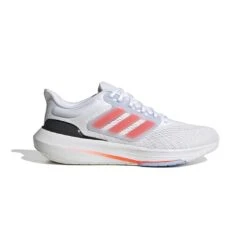 Adidas - Men's Ultrabounce Shoes (HP5771)