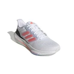 Adidas - Men's Ultrabounce Shoes (HP5771) -Shoe Sales Store adidas Men s Ultrabounce Shoes HP5771 03