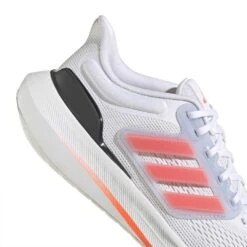 Adidas - Men's Ultrabounce Shoes (HP5771) -Shoe Sales Store adidas Men s Ultrabounce Shoes HP5771 08
