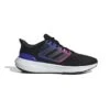 Adidas - Men's Ultrabounce Shoes (HQ1476)