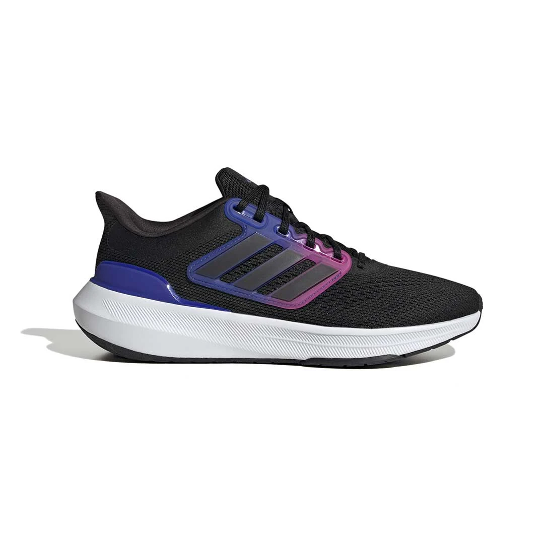 Adidas - Men's Ultrabounce Shoes (HQ1476) 1 Adidas - Men's Ultrabounce Shoes (HQ1476)