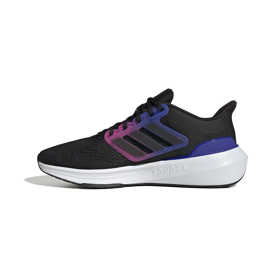 Adidas - Men's Ultrabounce Shoes (HQ1476) 2 Adidas - Men's Ultrabounce Shoes (HQ1476) - Image 2