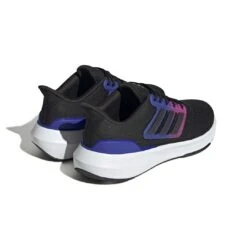 Adidas - Men's Ultrabounce Shoes (HQ1476) 11 Adidas - Men's Ultrabounce Shoes (HQ1476) -Shoe Sales Store adidas Men s Ultrabounce Shoes HQ1476 04