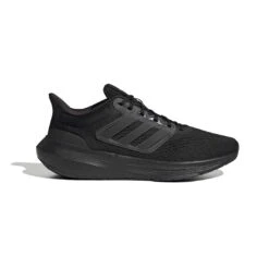 Adidas - Men's Ultrabounce Shoes (Wide) (HP6685)