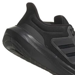 Adidas - Men's Ultrabounce Shoes (Wide) (HP6685) -Shoe Sales Store adidas Men s Ultrabounce Shoes Wide HP6685 07