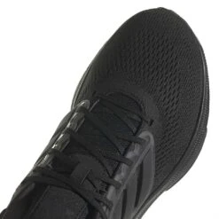 Adidas - Men's Ultrabounce Shoes (Wide) (HP6685) -Shoe Sales Store adidas Men s Ultrabounce Shoes Wide HP6685 08