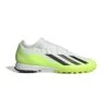 Adidas - Men's X Crazyfast.3 Turf Shoes (ID9337)