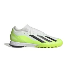 Adidas - Men's X Crazyfast.3 Turf Shoes (ID9337)