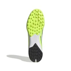 Adidas - Men's X Crazyfast.3 Turf Shoes (ID9337) -Shoe Sales Store adidas Men s X Crazyfast.3 Turf Shoes ID9337 06