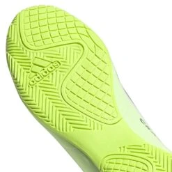 Adidas - Men's X Crazyfast.4 Indoor Court Shoes (IE1586) 13 Adidas - Men's X Crazyfast.4 Indoor Court Shoes (IE1586) -Shoe Sales Store adidas Men s X Crazyfast.4 Indoor Court Shoes IE1586 07