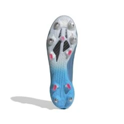 Adidas - Men's X Speedflow.1 Soft Ground Cleats (GW7471) 13 Adidas - Men's X Speedflow.1 Soft Ground Cleats (GW7471) -Shoe Sales Store adidas Men s X Speedflow.1 Soft Ground Cleats GW7471 06