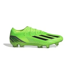 Adidas - Men's X Speedportal.1 Firm Ground Cleats (GW8426)
