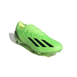 Adidas - Men's X Speedportal.1 Firm Ground Cleats (GW8426) -Shoe Sales Store adidas Men s X Speedportal.1 Firm Ground Cleats GW8426 03