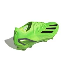 Adidas - Men's X Speedportal.1 Firm Ground Cleats (GW8426) -Shoe Sales Store adidas Men s X Speedportal.1 Firm Ground Cleats GW8426 04