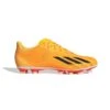 Adidas - Men's X Speedportal.4 Flexible Ground Cleats (GZ2460)