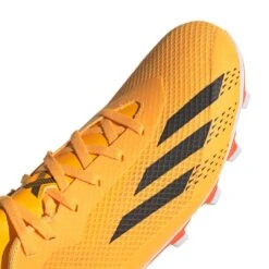 Adidas - Men's X Speedportal.4 Flexible Ground Cleats (GZ2460) 14 Adidas - Men's X Speedportal.4 Flexible Ground Cleats (GZ2460) -Shoe Sales Store adidas Men s X Speedportal.4 Flexible Ground Shoes GZ2460 07