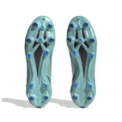 Adidas - Men's X Speedportal+ Soft Ground Cleats (GW8420) 15 Adidas - Men's X Speedportal+ Soft Ground Cleats (GW8420) -Shoe Sales Store adidas Men s X Speedportal Soft Ground Cleats GW8420 06