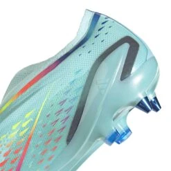 Adidas - Men's X Speedportal+ Soft Ground Cleats (GW8420) 16 Adidas - Men's X Speedportal+ Soft Ground Cleats (GW8420) -Shoe Sales Store adidas Men s X Speedportal Soft Ground Cleats GW8420 07