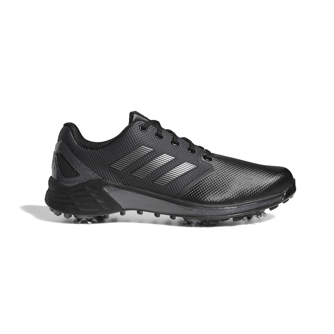 Adidas - Men's ZG21 Golf Shoes (FW5544) 1 Adidas - Men's ZG21 Golf Shoes (FW5544)