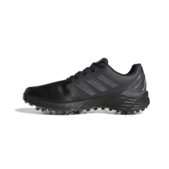 Shoe Sales Store -Shoe Sales Store adidas Men s ZG21 Golf Shoes FW5544 02