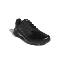 Adidas - Men's ZG21 Golf Shoes (FW5544) 10 Adidas - Men's ZG21 Golf Shoes (FW5544) -Shoe Sales Store adidas Men s ZG21 Golf Shoes FW5544 03