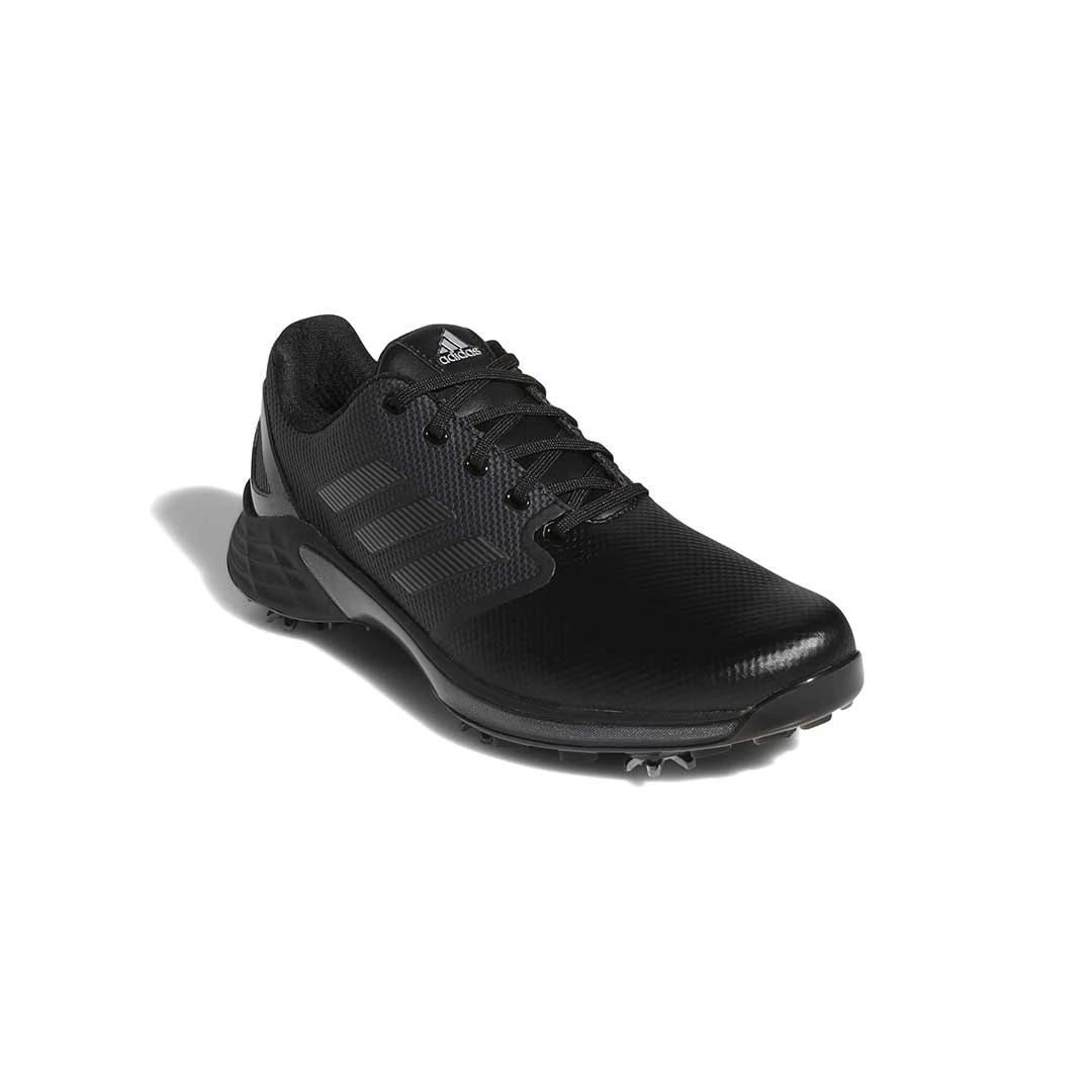 Adidas - Men's ZG21 Golf Shoes (FW5544) 3 Adidas - Men's ZG21 Golf Shoes (FW5544) - Image 3