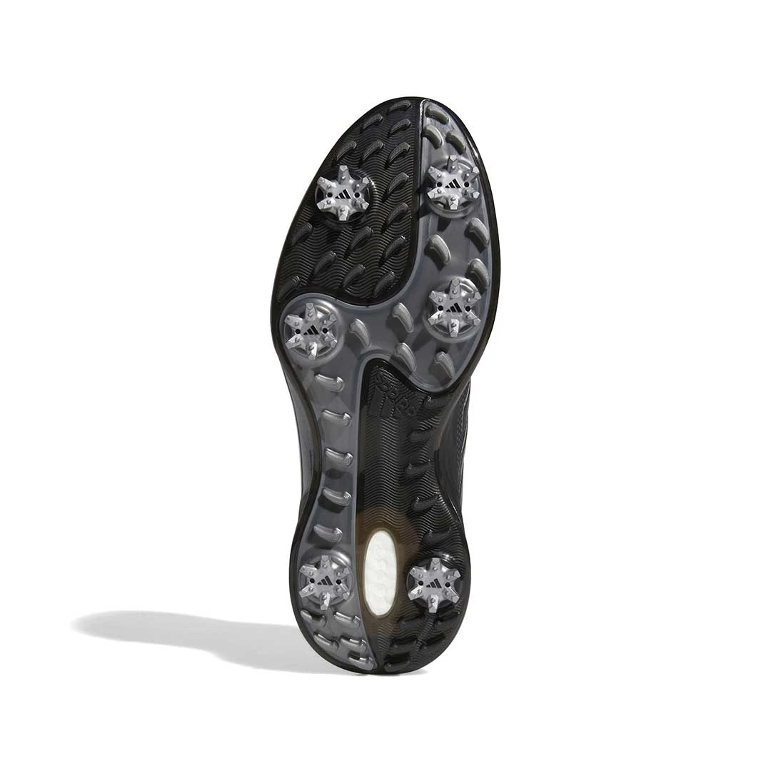 Adidas - Men's ZG21 Golf Shoes (FW5544) 6 Adidas - Men's ZG21 Golf Shoes (FW5544) - Image 6