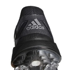 Adidas - Men's ZG21 Golf Shoes (FW5544) 14 Adidas - Men's ZG21 Golf Shoes (FW5544) -Shoe Sales Store adidas Men s ZG21 Golf Shoes FW5544 07