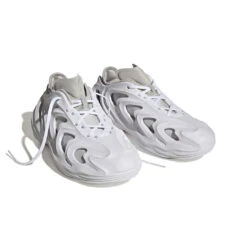 Adidas - Men's AdiFOM Q Shoes (IE7447) -Shoe Sales Store adidas Men s adiFOM Q Shoes IE7447 03