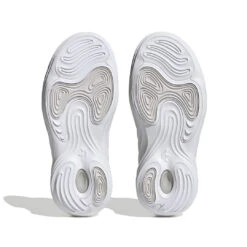 Adidas - Men's AdiFOM Q Shoes (IE7447) -Shoe Sales Store adidas Men s adiFOM Q Shoes IE7447 06