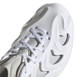 Adidas - Men's AdiFOM Q Shoes (IE7447) -Shoe Sales Store adidas Men s adiFOM Q Shoes IE7447 07